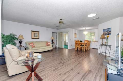10891 SW 89th Avenue, Ocala FL - photo 6 of 6