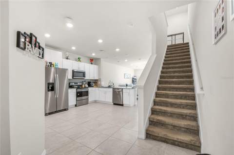 2639 Buena View Road, Kissimmee FL - photo 6 of 41