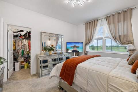 1700 Tohoqua Boulevard, Kissimmee FL - photo 23 of 55