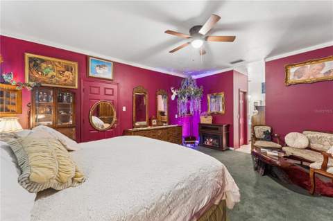 9130 Dollanger Court, Orlando FL - photo 7 of 47