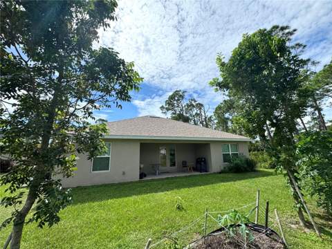 5672 Kumquat Avenue, North Port FL - photo 21 of 23