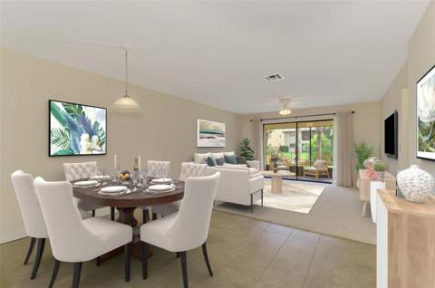 375 Three Lakes Lane #A, Venice FL - photo 9 of 49
