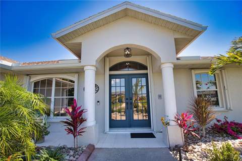 22 Medalist Court, Rotonda West FL - photo 13 of 80