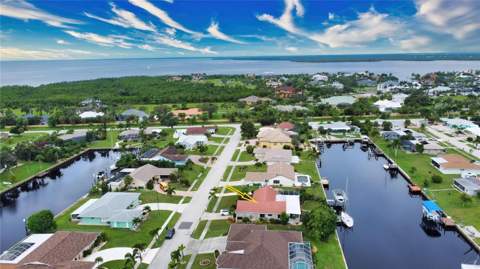 234 Fields Terrace, Port Charlotte FL - photo 8 of 94