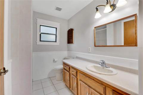 3292 Majestic Oak Drive, St Cloud FL - photo 13 of 31