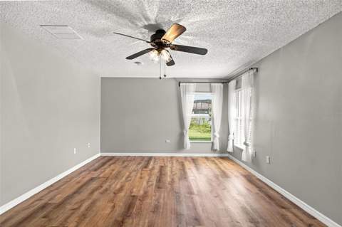856 Franconville Court, Kissimmee FL - photo 16 of 41
