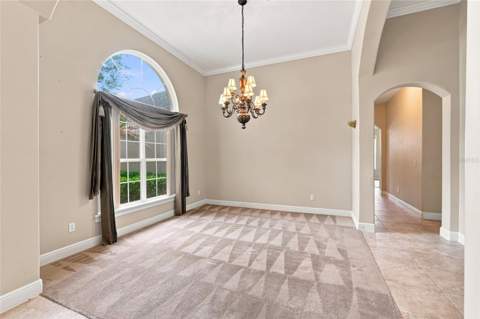 17535 Cobblestone Lane, Clermont FL - photo 9 of 47
