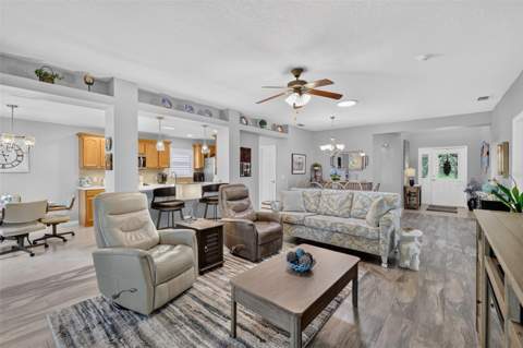 26860 White Plains Way, Leesburg FL - photo 12 of 42
