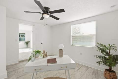 3920 Edgemont Drive, New Port Richey FL - photo 15 of 46
