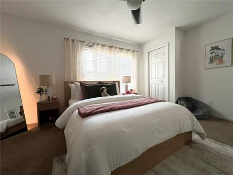 292 Winding Vine Lane #17, Orlando FL - photo 19 of 24