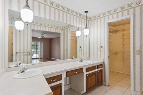 220 Rollingwood Trail, Altamonte Springs FL - photo 21 of 50
