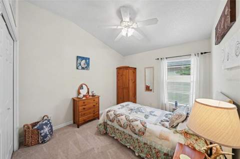 12337 Rose Haven Boulevard, New Port Richey FL - photo 23 of 34