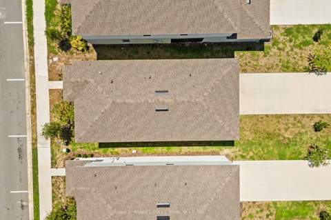 4066 Feather Tree Drive, Apopka FL - photo 21 of 26
