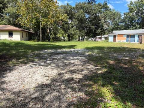 2315 Woods Trail, Lakeland FL - photo 6 of 6