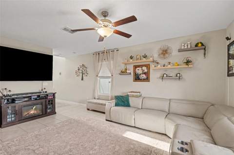 3166 Oyster Cove Street, Wimauma FL - photo 7 of 30