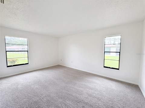6410 Heritage Lane, Bradenton FL - photo 8 of 22