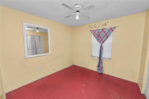 807 S Seminole Avenue, Avon Park FL - photo 9 of 21