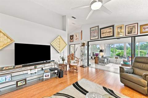1807 E Del Webb Boulevard, Sun City Center FL - photo 11 of 56