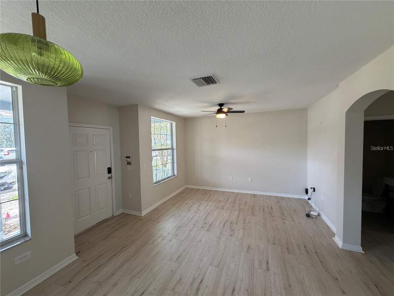 3 bedroom Townhouse at 1532 Blue Magnolia Road, Lakewood Ridge Twnhms, Brandon — photo 5