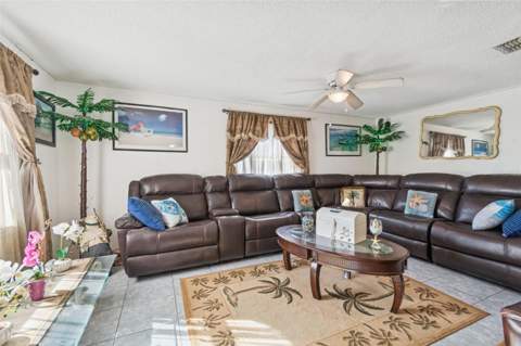 6503 Amundson Court, Tampa FL - photo 17 of 71