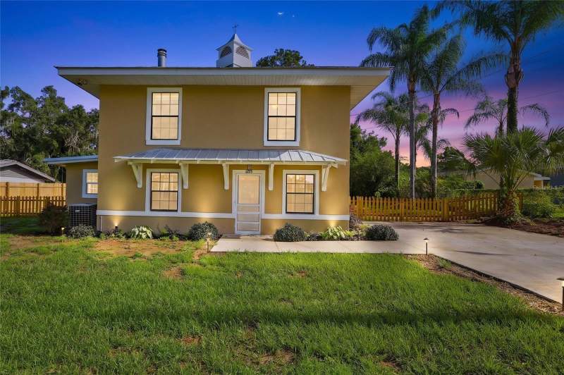 37715 DIXIE AVENUE home for sale in Mills Estates Homes for Sale: 2 Homes, Median $410K