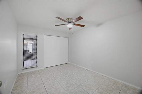 7537 Humboldt Avenue, New Port Richey FL - photo 24 of 37