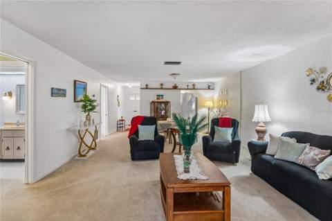 1611 S Lake Avenue #1, Clearwater FL - photo 12 of 29