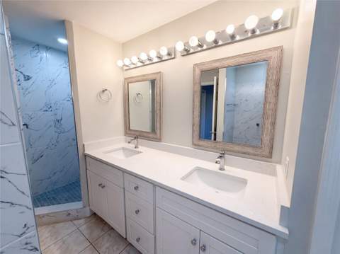 4116 Cannon Court, Kissimmee FL - photo 24 of 33