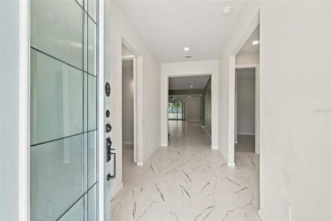 12919 Willow Grove Drive, Riverview FL - photo 6 of 59
