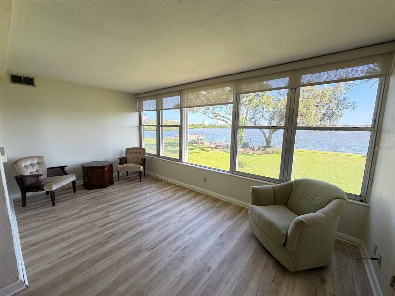 2 bedroom Condominium at 1847 Shore Drive #216, Shore Crest Bldg, South Pasadena — photo 4