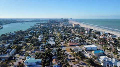 843 Bruce Avenue, Clearwater FL - photo 24 of 27