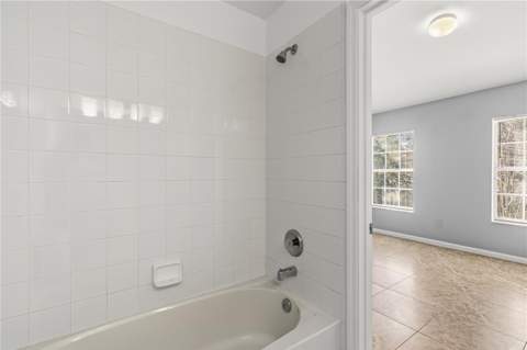 1450 Stockton Drive, Sanford FL - photo 17 of 25