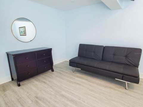 215 Medallion Boulevard #G, Madeira Beach FL - photo 13 of 27