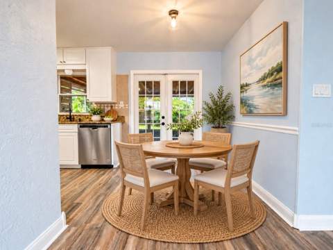 5393 16th Avenue, St Petersburg FL - photo 9 of 41