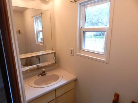 19 Anchor Inn Road, Lake Wales FL - photo 20 of 28