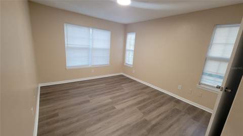 5600 Devonbriar Way #N202, Orlando FL - photo 18 of 43