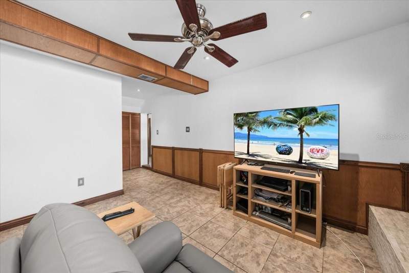 3 bedroom Single Family Residence at 6114 43rd Avenue, Kenneth City, Kenneth City — photo 4
