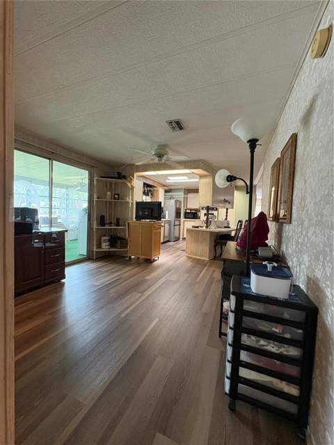 7363 Brookridge Central Boulevard, Brooksville FL - photo 12 of 28