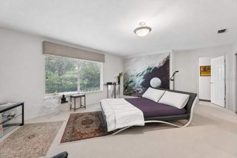 4404 Simmons Road, Orlando FL - photo 19 of 53
