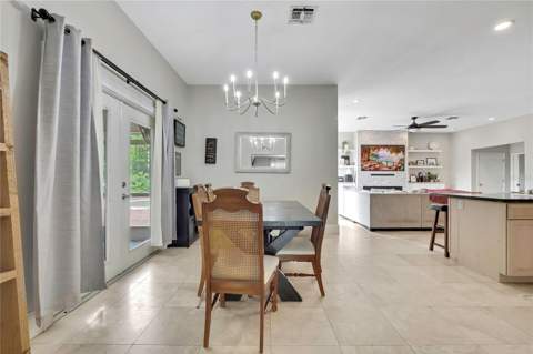 12305 Leanne Drive, Dade City FL - photo 14 of 67