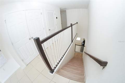 2451 Varenna Loop, Kissimmee FL - photo 17 of 38