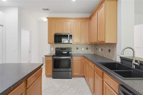 4203 Rock Hill Loop, Apopka FL - photo 11 of 39