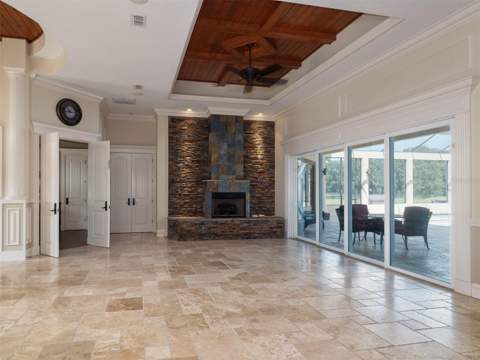 6853 NW 12th Street, Ocala FL - photo 6 of 6