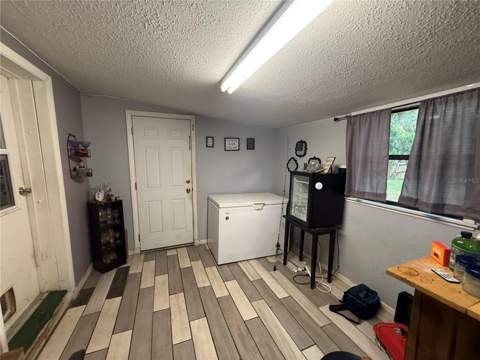 1435 Triangle Drive, Mount Dora FL - photo 16 of 18