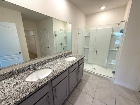2877 Sunridge Loop, St Cloud FL - photo 7 of 19