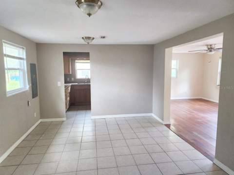 2861 SE 18th Avenue, Gainesville FL - photo 11 of 28