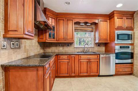 215 S West Shore Boulevard, Tampa FL - photo 18 of 42