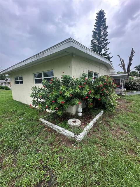 5323 Carlton Road, New Port Richey FL - photo 9 of 11
