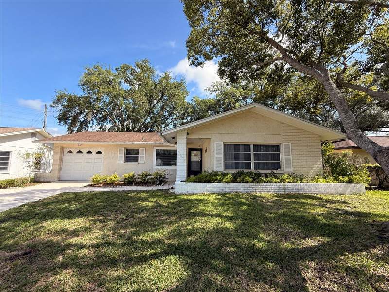 8634 WINDING WOOD DRIVE home for sale in San Clemente Village