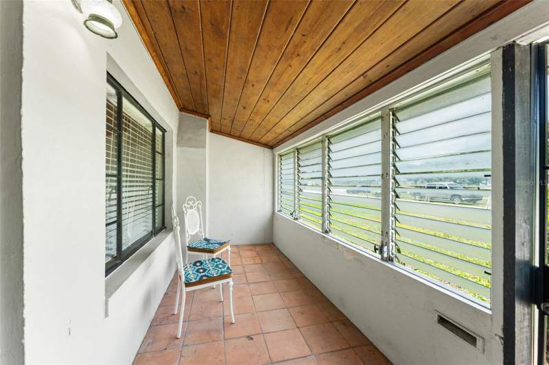 2 bedroom Single Family Residence at 440 CAMBRIDGE BOULEVARD, GLENCOE SUB, WINTER PARK — photo 4